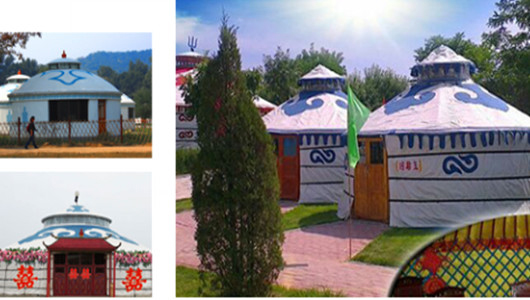 工欲善其事必先利其器