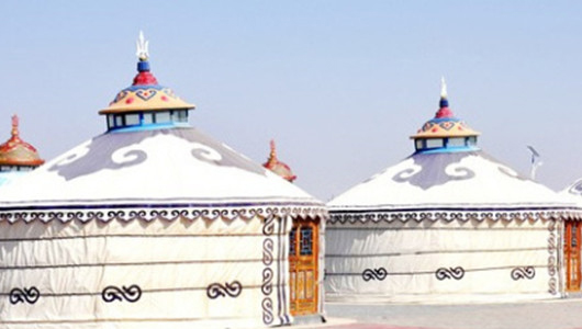 售后無(wú)憂(yōu)