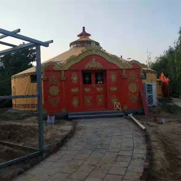 豪華烤漆奧松板款