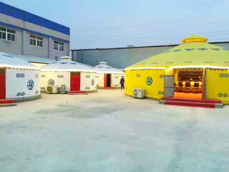 企業(yè)相冊(cè)